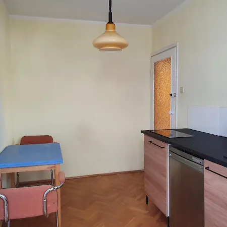 Pokoje Przy Plazy - Gdynia Orlowo Homestay *